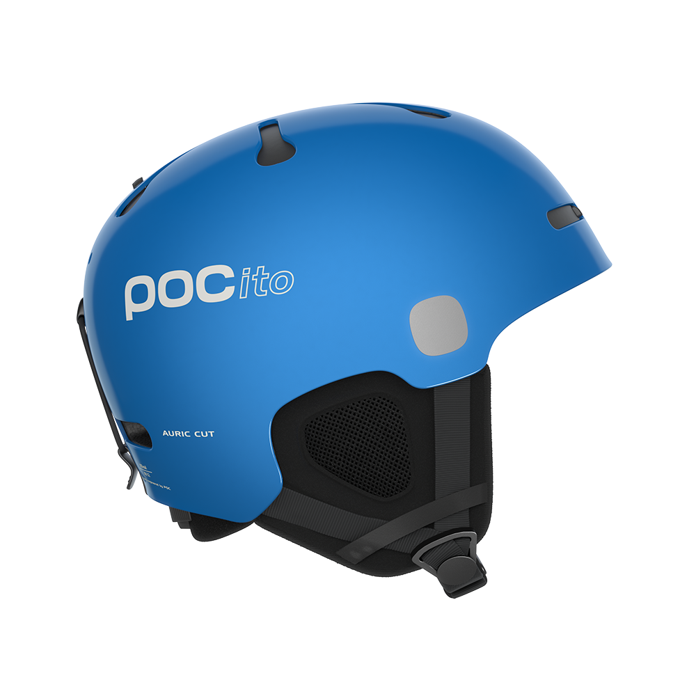 POCito Auric Cut MIPS Helmet